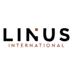 linusinternational.com